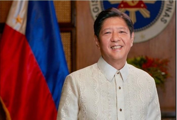 Tổng thống Philippines thăm Việt Nam: Cột mốc trong quan hệ song phương